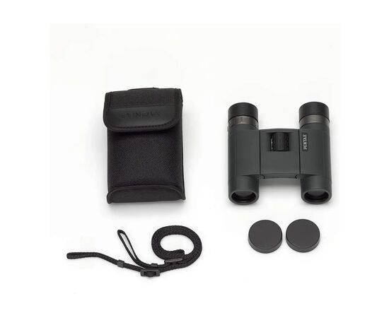 Бинокль Pentax AD 8х25 WP Green 62881 (930266), изображение 6 Бинокль Pentax AD 8х25 WP Green 62881 (930266), изображение 6