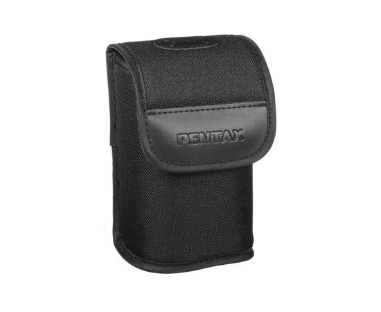 Бинокль Pentax AD 8х25 WP Green 62881 (930266), изображение 7 Бинокль Pentax AD 8х25 WP Green 62881 (930266), изображение 7