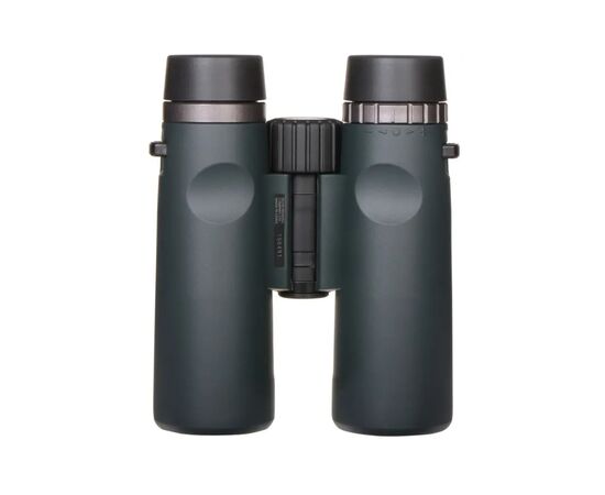 Бинокль Pentax AD 8х36 WP Green 62851 (930267), изображение 4 Бинокль Pentax AD 8х36 WP Green 62851 (930267), изображение 4