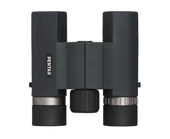 Бинокль Pentax AD 9х28 WP Green 62831 (930268), изображение 3 Бинокль Pentax AD 9х28 WP Green 62831 (930268), изображение 3