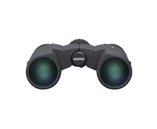 Бинокль Pentax AD 9х28 WP Green 62831 (930268), изображение 4 Бинокль Pentax AD 9х28 WP Green 62831 (930268), изображение 4