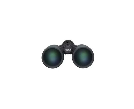 Бинокль Pentax SD 9х42 WP Green 62751 (930269), изображение 5 Бинокль Pentax SD 9х42 WP Green 62751 (930269), изображение 5