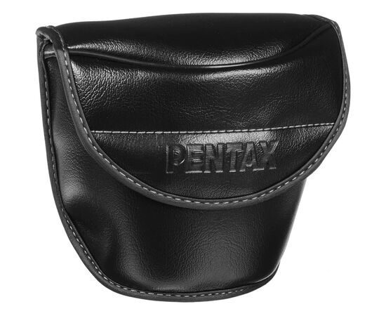 Бинокль Pentax UP 6.5x21 Papilio II 62001 (930260), изображение 3 Бинокль Pentax UP 6.5x21 Papilio II 62001 (930260), изображение 3