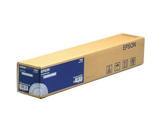 Фотопапір Epson 44" Premium Glossy Photo Paper (C13S041392)