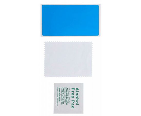 Скло захисне BeCover Motorola Moto E7 Plus Black (705241), зображення 2 Скло захисне BeCover Motorola Moto E7 Plus Black (705241), зображення 2