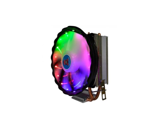 Кулер для процессора Cooling Baby R26