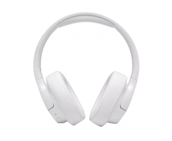 Наушники JBL Tune 760NC White (JBLT760NCWHT), изображение 3 Наушники JBL Tune 760NC White (JBLT760NCWHT), изображение 3