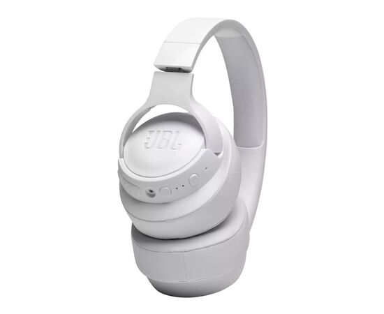 Наушники JBL Tune 760NC White (JBLT760NCWHT)