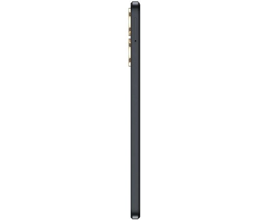 Мобильный телефон ZTE Blade V40 Design 4/128GB Blue, изображение 4 Мобильный телефон ZTE Blade V40 Design 4/128GB Blue, изображение 4