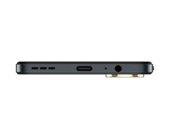 Мобильный телефон ZTE Blade V40 Design 4/128GB Blue, изображение 7 Мобильный телефон ZTE Blade V40 Design 4/128GB Blue, изображение 7