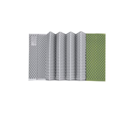 Туристический коврик Terra Incognita Pro Mat Reflect Green (4823081506058), изображение 2 Туристический коврик Terra Incognita Pro Mat Reflect Green (4823081506058), изображение 2