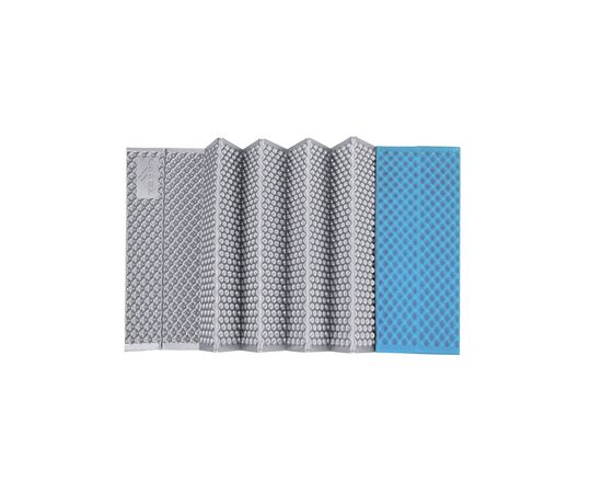 Туристический коврик Terra Incognita Pro Mat Reflect Blue (4823081506041), изображение 2 Туристический коврик Terra Incognita Pro Mat Reflect Blue (4823081506041), изображение 2