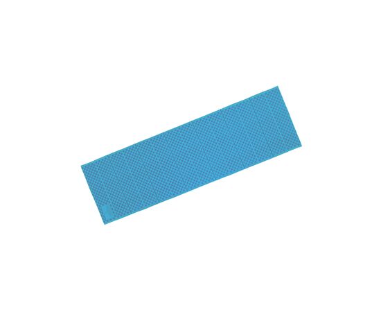Туристический коврик Terra Incognita Pro Mat Reflect Blue (4823081506041)