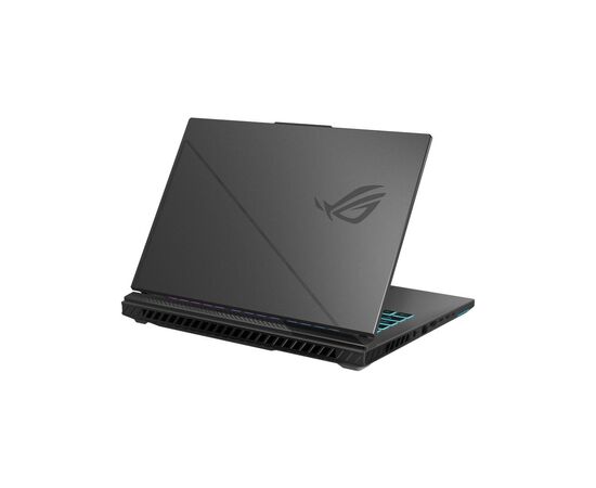 Ноутбук ASUS ROG Strix G16 G614JJ-N3049 (90NR0D51-M004Z0), изображение 4