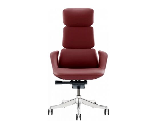 Офисное кресло GT Racer X-821 Dark Red (X-821 Spider Dark Red), изображение 2 Офисное кресло GT Racer X-821 Dark Red (X-821 Spider Dark Red), изображение 2