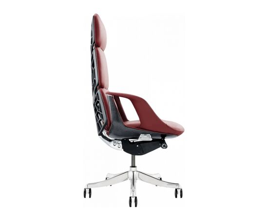 Офисное кресло GT Racer X-821 Dark Red (X-821 Spider Dark Red), изображение 3 Офисное кресло GT Racer X-821 Dark Red (X-821 Spider Dark Red), изображение 3