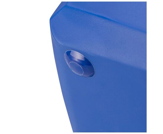 Термобокс Thermo Chill 13л (4823082714308), изображение 10 Термобокс Thermo Chill 13л (4823082714308), изображение 10