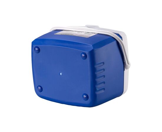 Термобокс Thermo Chill 13л (4823082714308), изображение 3 Термобокс Thermo Chill 13л (4823082714308), изображение 3