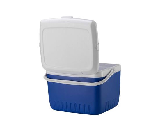 Термобокс Thermo Chill 13л (4823082714308), изображение 5 Термобокс Thermo Chill 13л (4823082714308), изображение 5