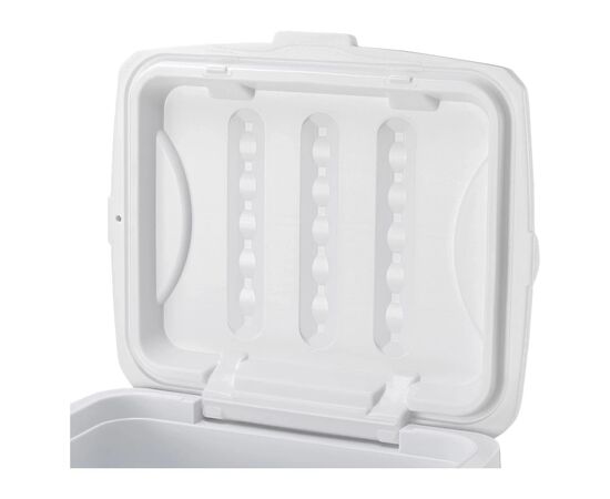 Термобокс Thermo Chill 13л (4823082714308), изображение 6 Термобокс Thermo Chill 13л (4823082714308), изображение 6