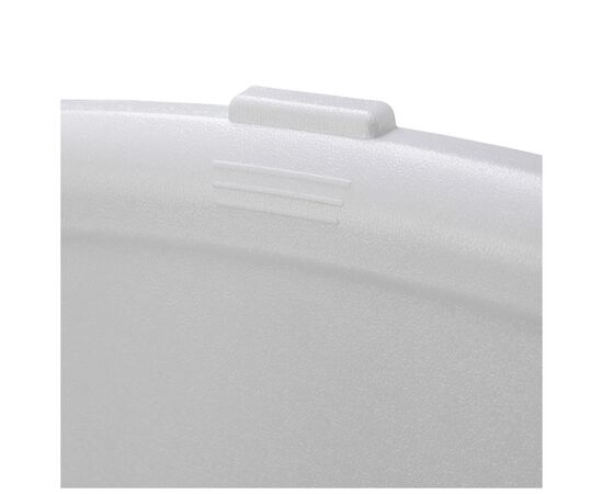 Термобокс Thermo Chill 13л (4823082714308), изображение 7 Термобокс Thermo Chill 13л (4823082714308), изображение 7