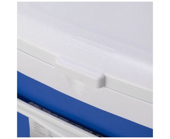 Термобокс Thermo Chill 13л (4823082714308), изображение 8 Термобокс Thermo Chill 13л (4823082714308), изображение 8