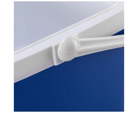 Термобокс Thermo Chill 13л (4823082714308), изображение 9 Термобокс Thermo Chill 13л (4823082714308), изображение 9