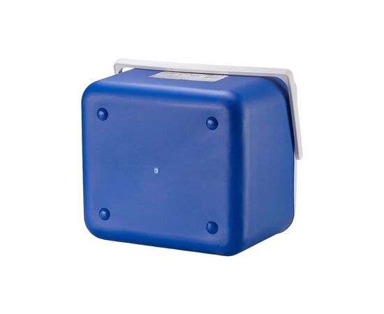 Термобокс Thermo Chill 26л (4823082714315), изображение 3 Термобокс Thermo Chill 26л (4823082714315), изображение 3