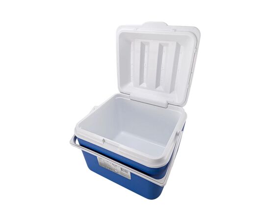 Термобокс Thermo Chill 26л (4823082714315), изображение 5 Термобокс Thermo Chill 26л (4823082714315), изображение 5