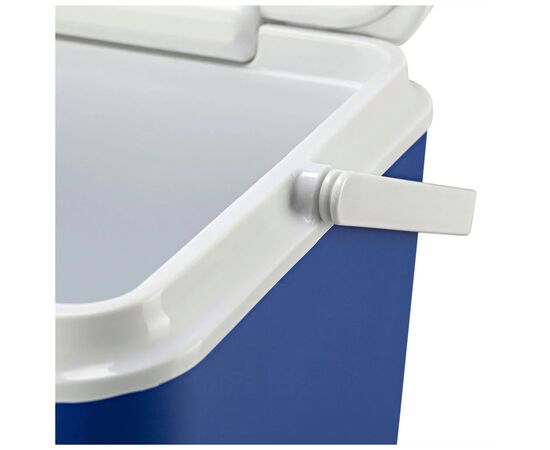 Термобокс Thermo Chill 26л (4823082714315), изображение 6 Термобокс Thermo Chill 26л (4823082714315), изображение 6