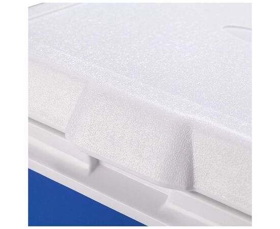 Термобокс Thermo Chill 26л (4823082714315), изображение 7 Термобокс Thermo Chill 26л (4823082714315), изображение 7