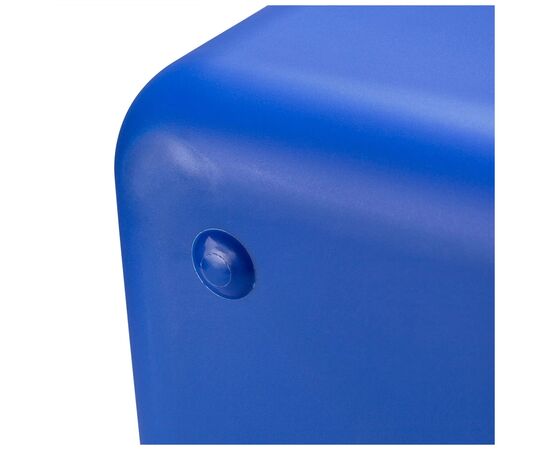 Термобокс Thermo Chill 26л (4823082714315), изображение 9 Термобокс Thermo Chill 26л (4823082714315), изображение 9