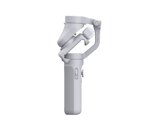 Стедикам Hohem iSteady XE (silver) (720190), изображение 3 Стедикам Hohem iSteady XE (silver) (720190), изображение 3