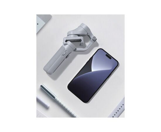 Стедикам Hohem iSteady XE (silver) (720190), изображение 6 Стедикам Hohem iSteady XE (silver) (720190), изображение 6
