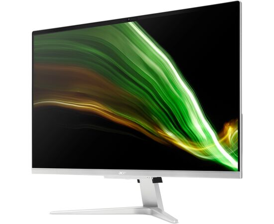 Компьютер Acer Aspire C27-1655 / i5-1135G7 (DQ.BGGER.004), изображение 4 Компьютер Acer Aspire C27-1655 / i5-1135G7 (DQ.BGGER.004), изображение 4