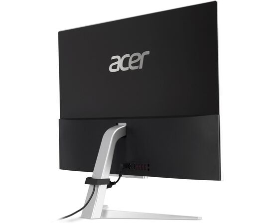 Компьютер Acer Aspire C27-1655 / i5-1135G7 (DQ.BGGER.004), изображение 7 Компьютер Acer Aspire C27-1655 / i5-1135G7 (DQ.BGGER.004), изображение 7