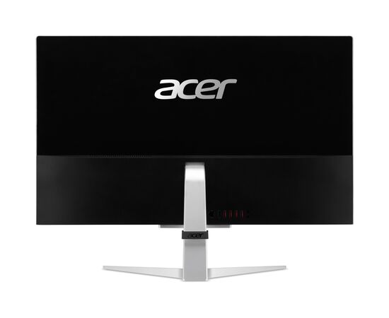 Компьютер Acer Aspire C27-1655 / i5-1135G7 (DQ.BGGER.004), изображение 8 Компьютер Acer Aspire C27-1655 / i5-1135G7 (DQ.BGGER.004), изображение 8