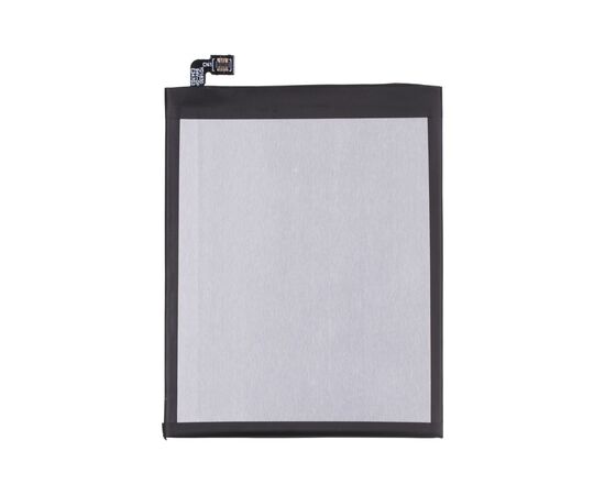 Аккумуляторная батарея для телефона Gelius Pro Meizu BT61 (M3 Note L681H/Acer Liquid Z6 Plus) (00000075251), изображение 2 Аккумуляторная батарея для телефона Gelius Pro Meizu BT61 (M3 Note L681H/Acer Liquid Z6 Plus) (00000075251), изображение 2