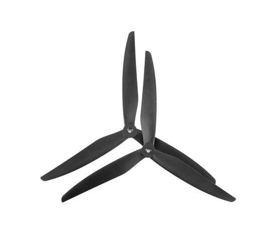 Пропеллер для дрона Gemfan Prop APC 15*8 For Electric Motor (1050-3)