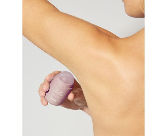 Дезодорант HAAN Tales Of Lotus 40 мл (5060917123457), изображение 2