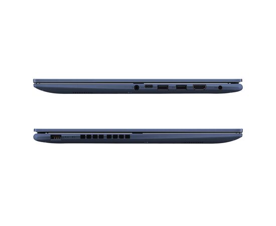 Ноутбук ASUS Vivobook 17X K1703ZA-AU141 (90NB0WN2-M005R0), изображение 5