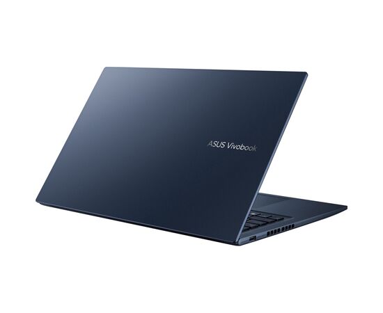 Ноутбук ASUS Vivobook 17X K1703ZA-AU141 (90NB0WN2-M005R0), изображение 6