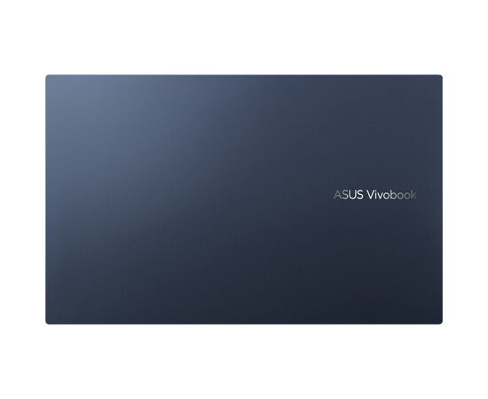 Ноутбук ASUS Vivobook 17X K1703ZA-AU141 (90NB0WN2-M005R0), изображение 8