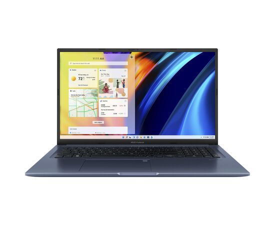 Ноутбук ASUS Vivobook 17X K1703ZA-AU141 (90NB0WN2-M005R0)