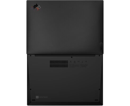 Ноутбук Lenovo ThinkPad X1 Carbon G11 (21HM0077RA), изображение 8 Ноутбук Lenovo ThinkPad X1 Carbon G11 (21HM0077RA), изображение 8
