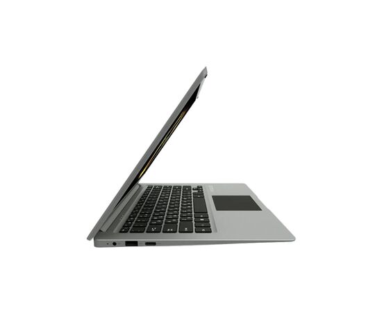 Ноутбук Pixus Rise (4897058531404), изображение 4 Ноутбук Pixus Rise (4897058531404), изображение 4