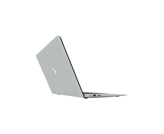 Ноутбук Pixus Rise (4897058531404), изображение 5 Ноутбук Pixus Rise (4897058531404), изображение 5