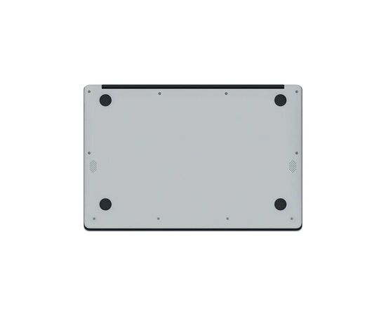 Ноутбук Pixus Rise (4897058531404), изображение 7 Ноутбук Pixus Rise (4897058531404), изображение 7