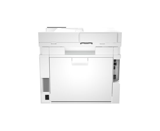 Многофункциональное устройство HP Color LJ Pro 4303fdn (5HH66A), изображение 4 Многофункциональное устройство HP Color LJ Pro 4303fdn (5HH66A), изображение 4