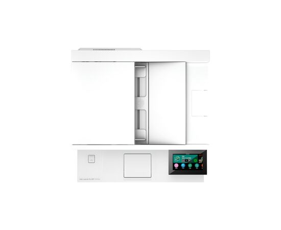 Многофункциональное устройство HP Color LJ Pro 4303fdn (5HH66A), изображение 5 Многофункциональное устройство HP Color LJ Pro 4303fdn (5HH66A), изображение 5